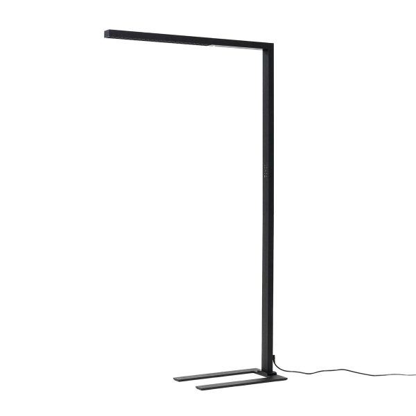 Lamp Pro - LED floor lamp - Image 2