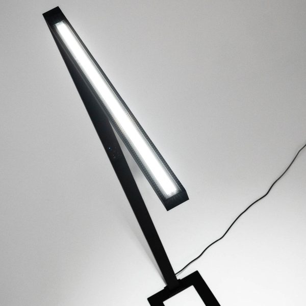 Lamp Pro - LED floor lamp - Image 4