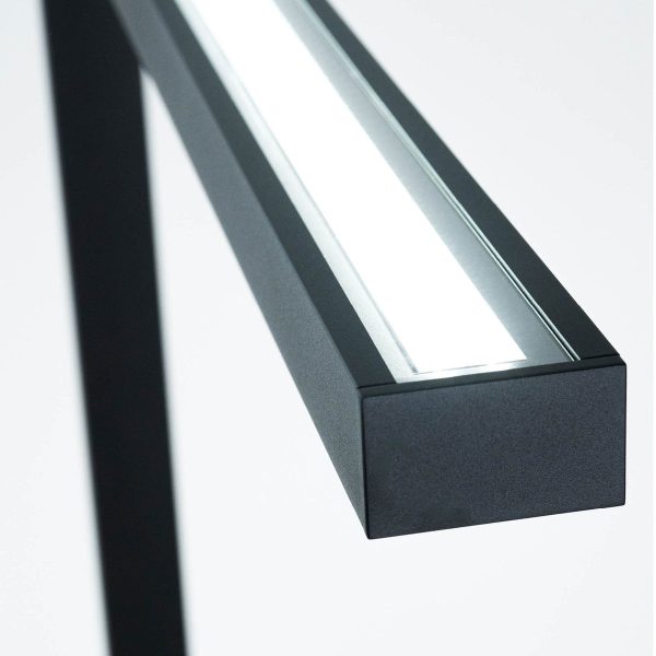 Lamp Pro - LED floor lamp - Image 5