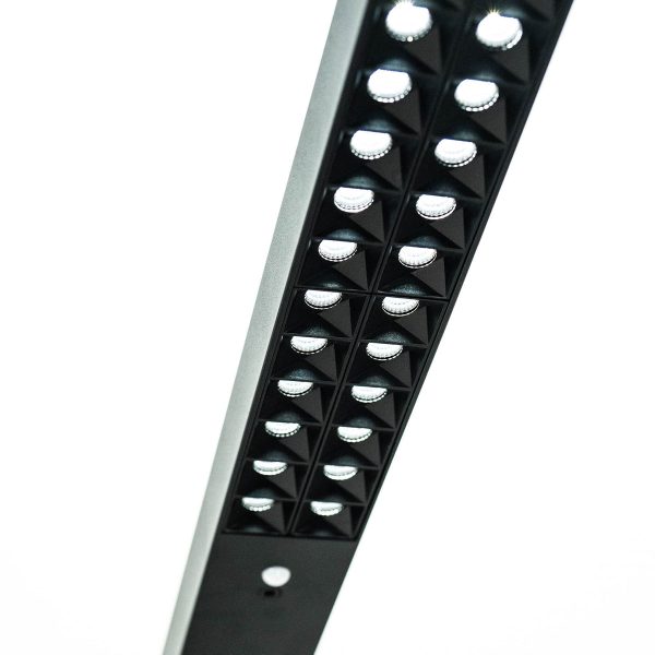 Lamp Pro - LED floor lamp - Image 6